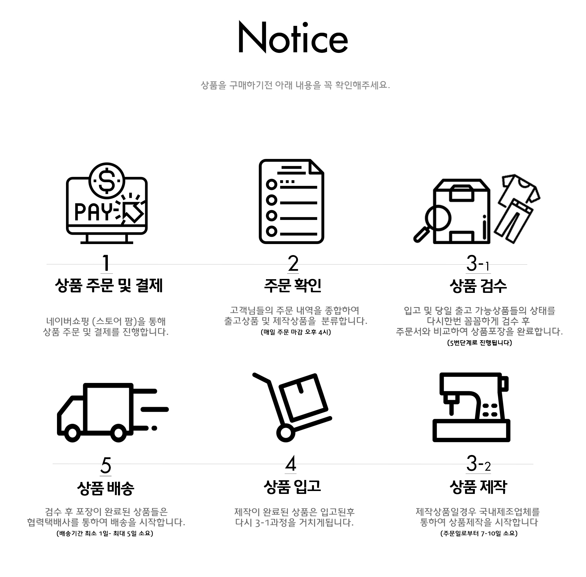 NEW BACKPACK 42th Cordura Backpack SUPX Cordura ba