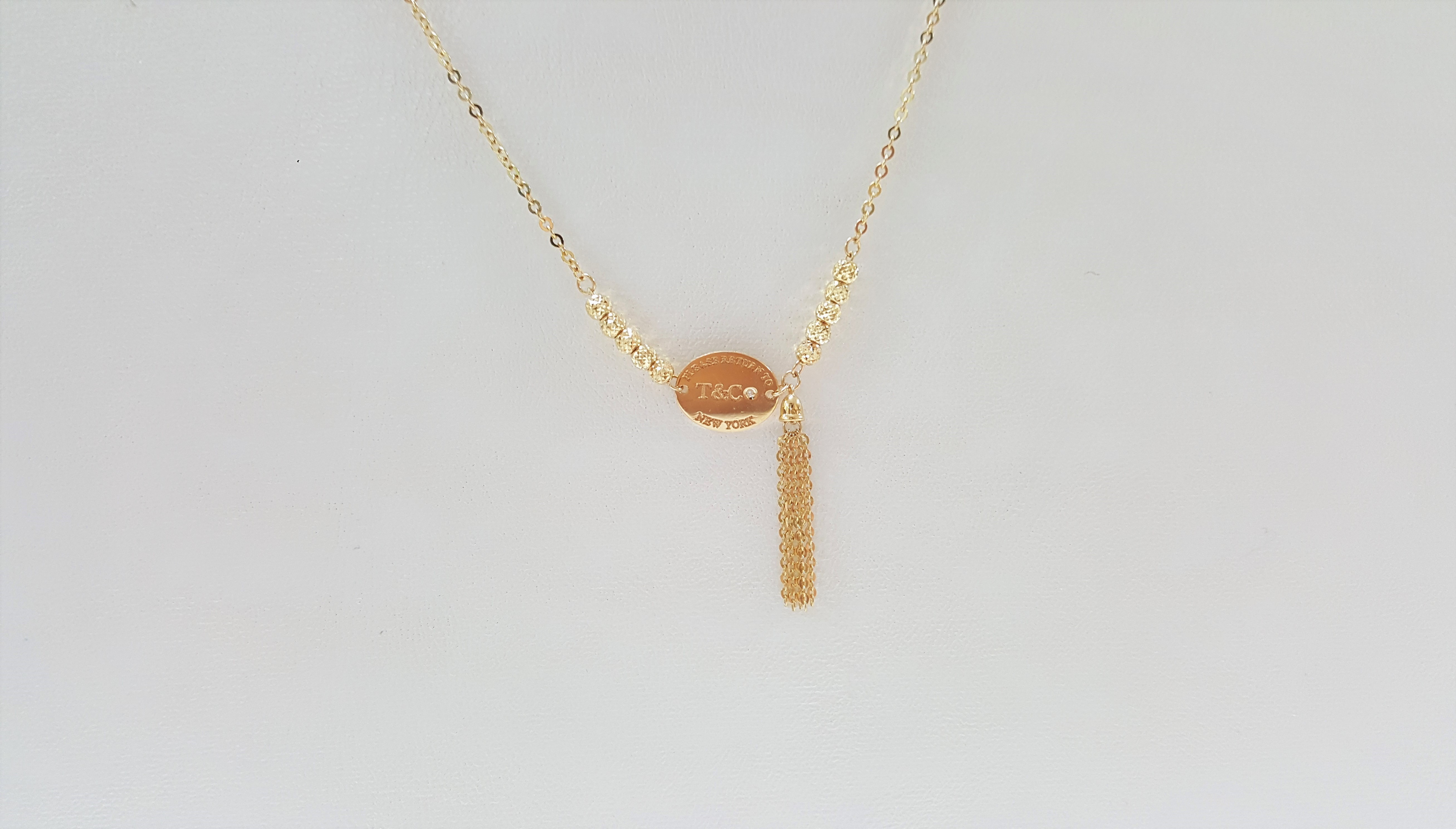 New 14k 18k Tassel Coin Feet Tiems Pretty Pretty G