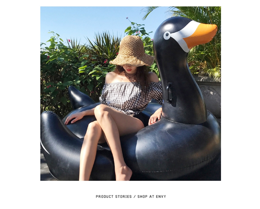 Women Sun Hats Women Straw Hat Plain Raffia Hat Su