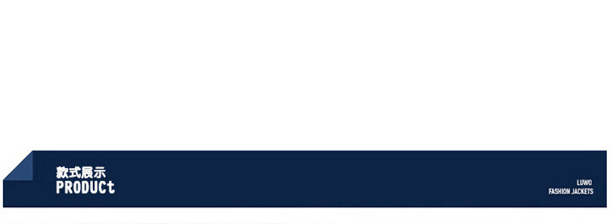 Compression Slimming Tights Calf Press Stockings