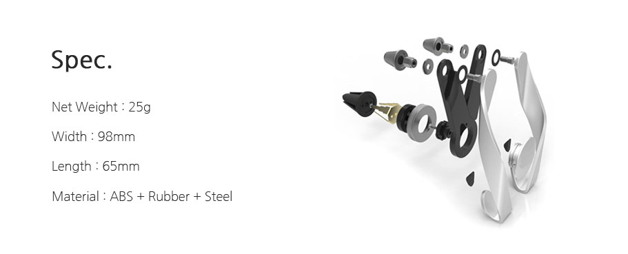 NEW MOBILE PHONE HOLDER Autobot Car Holder Holder 