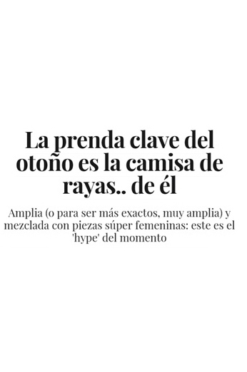 Korea Jeans Pants Basic Size Span Kite Jeans and m