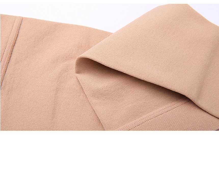 Compression Slimming Tights Calf Press Stockings