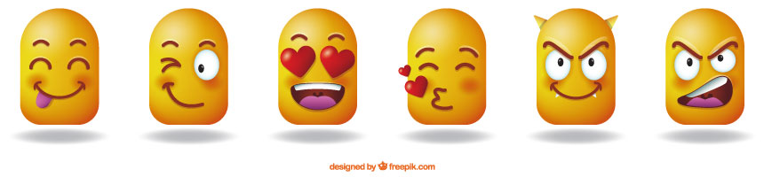 Cafele Genuine ultra lightweight skinny mat Iphone