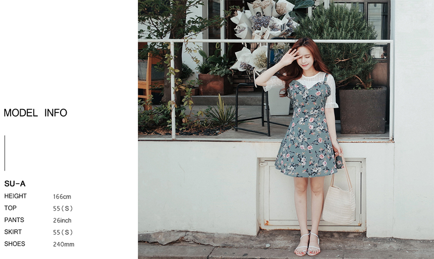 NEW FASHION LADY GIRL Blouse Summer Embroidered La