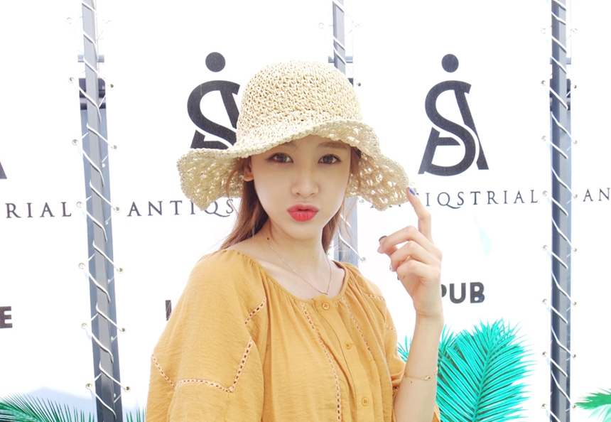 Women Sun Hats Women Straw Hat Plain Raffia Hat Su