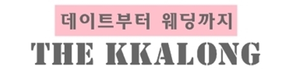 NEW FASHION LADY GIRL DRESS Summer resort ruffle n