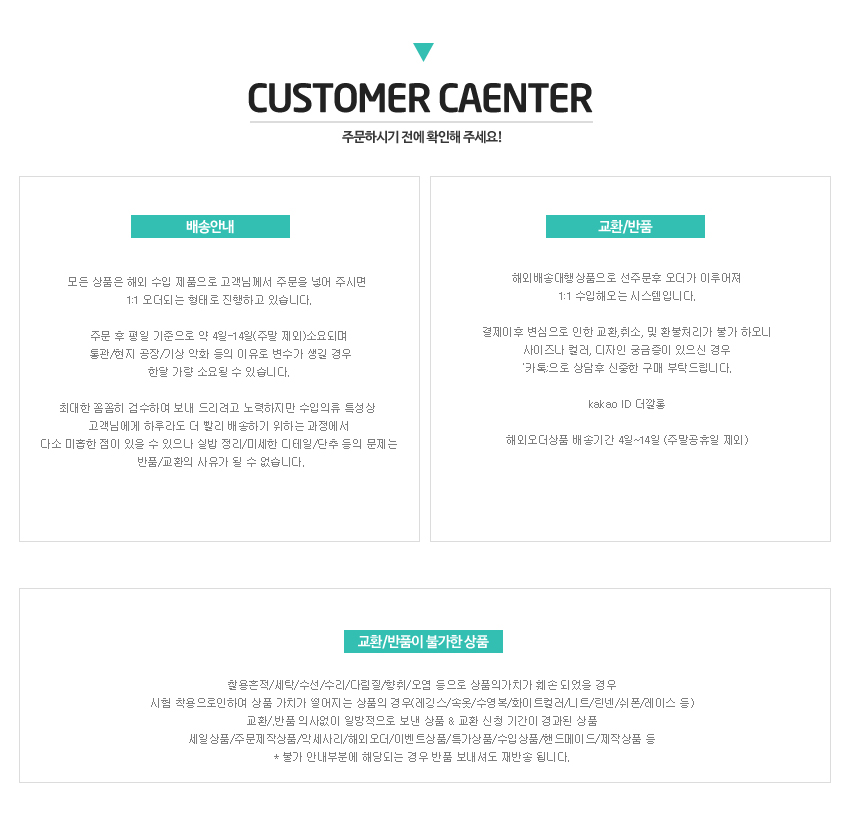 NEW FASHION LADY GIRL DRESS Summer resort ruffle n