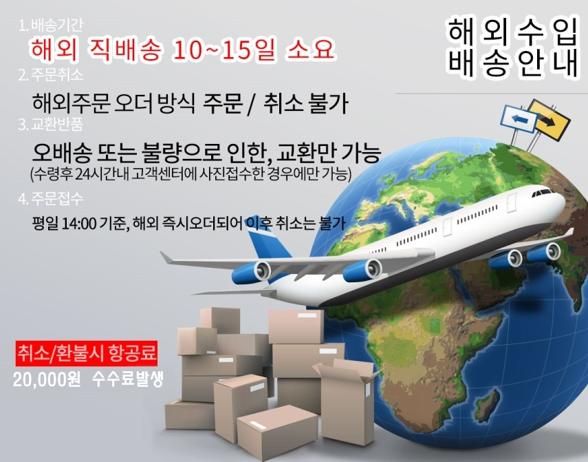 NEW FASHION LADY GIRL DRESS Specials Summer Nashi 