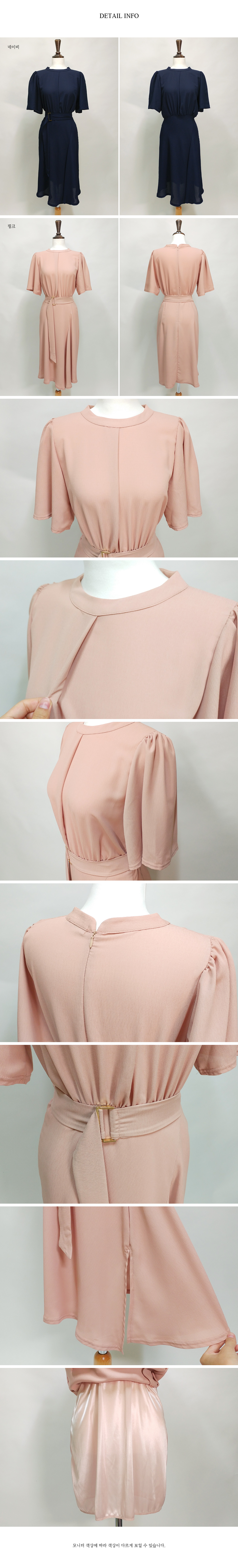 NEW FASHION LADY GIRL DRESS goddess chiffon belt d