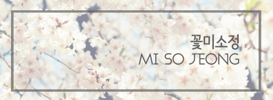 New Women's Bags Kelly Foiture Mini Tote Bag Lo