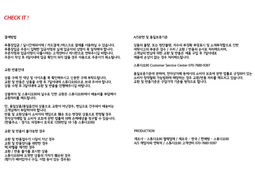 Sleeveless Polo Sleeveless Sleeveless Jersey Navy 