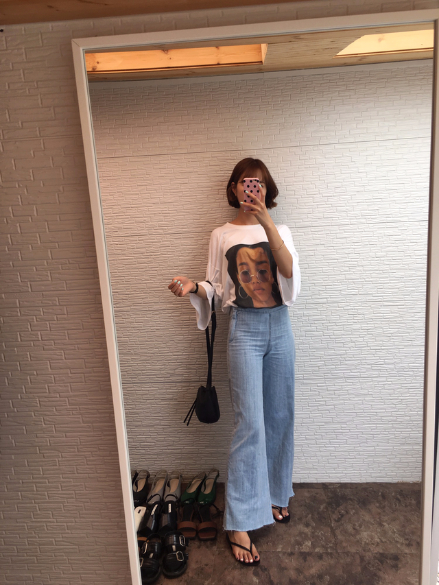 New Mini Leather Belt Cross Bag Travel Bag Buckle 