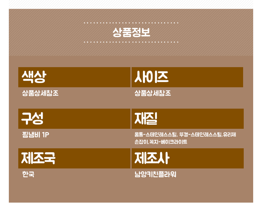 Kitchen flower induction stainless steaming pot ho