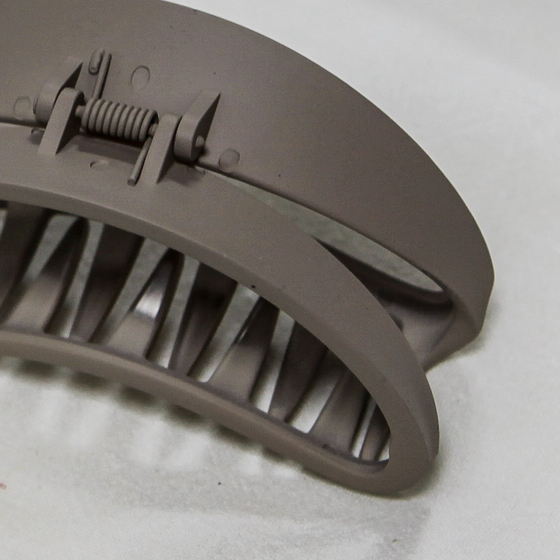 New Basic King Tongue Pin Lovely Choi Antique Uniq