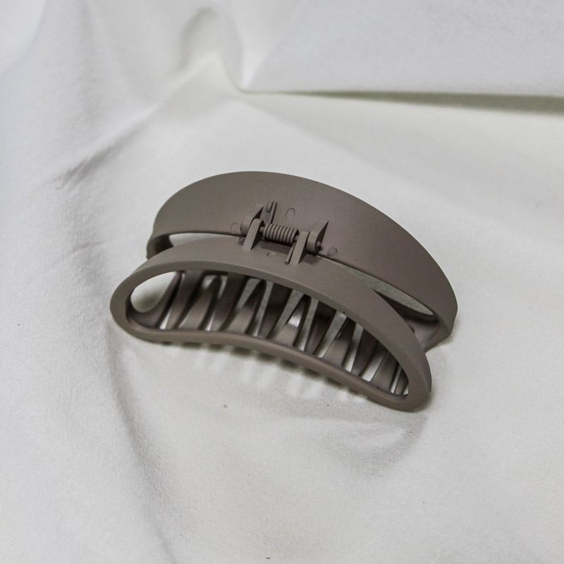 New Basic King Tongue Pin Lovely Choi Antique Uniq