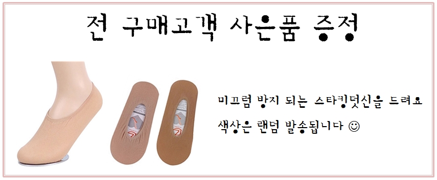 New Mini Bags Cross Bags Women's Bags Daily Bri