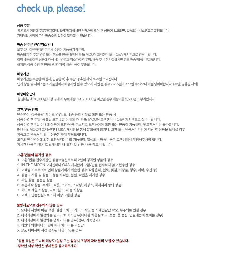 NEW FASHION LADY GIRL Blouse in summer short sleev