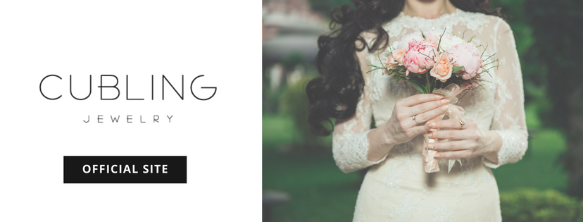 Simple earrings 14K per day 14K 14K daily 14K gold