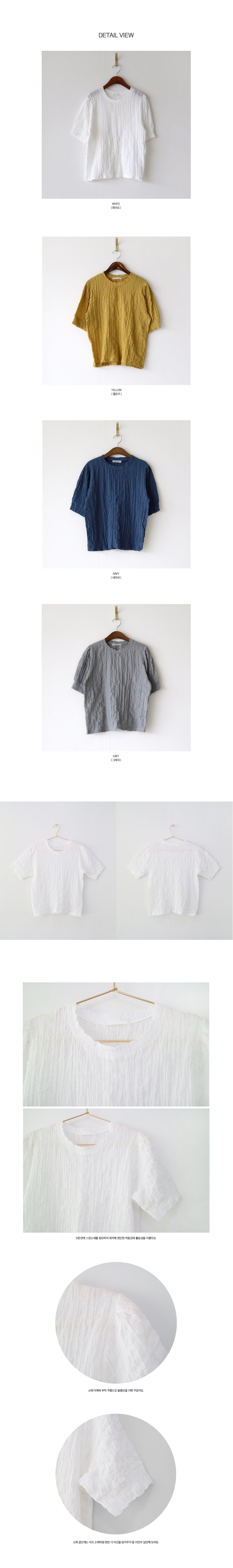 NEW FASHION LADY GIRL Blouse in summer short sleev