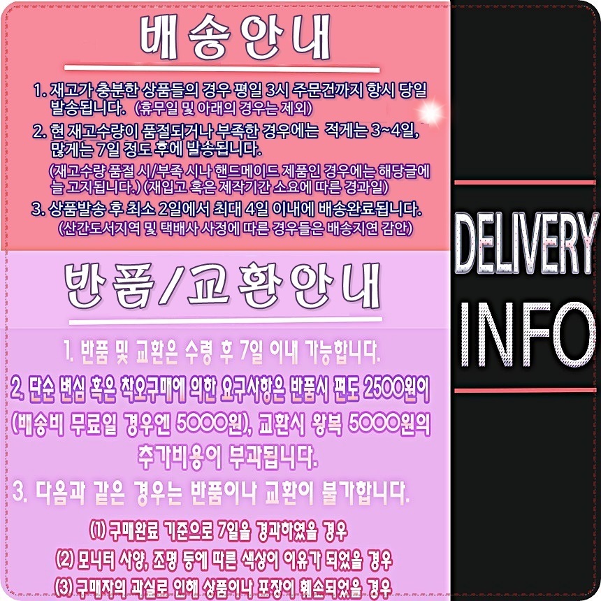 New Elf Cowhide Mini Bag Women's Shoulder Bag C