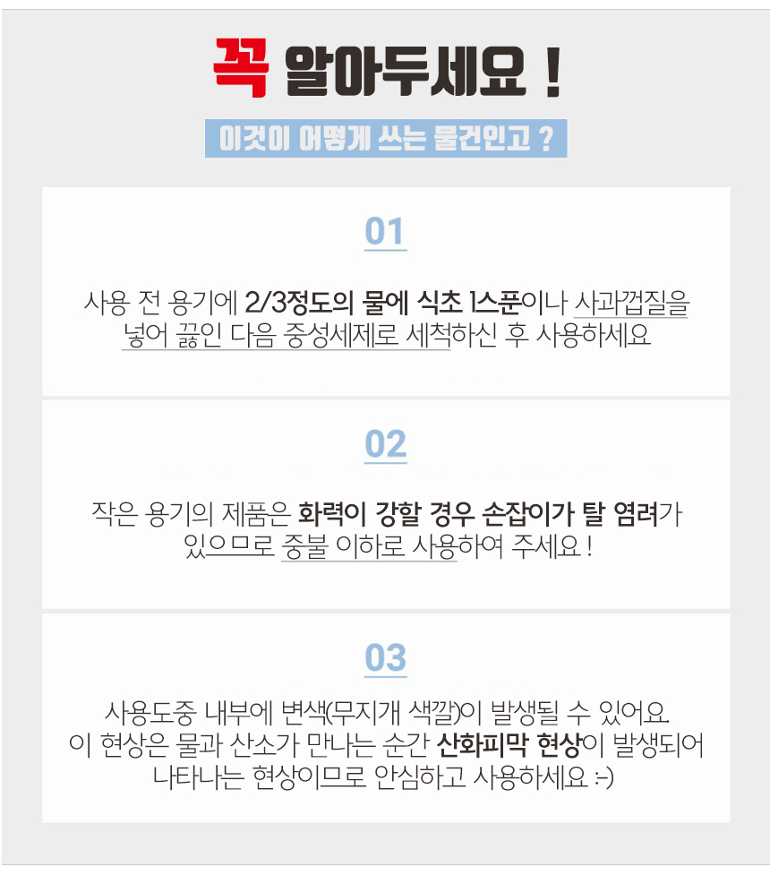 Kitchen flower induction stainless steaming pot ho