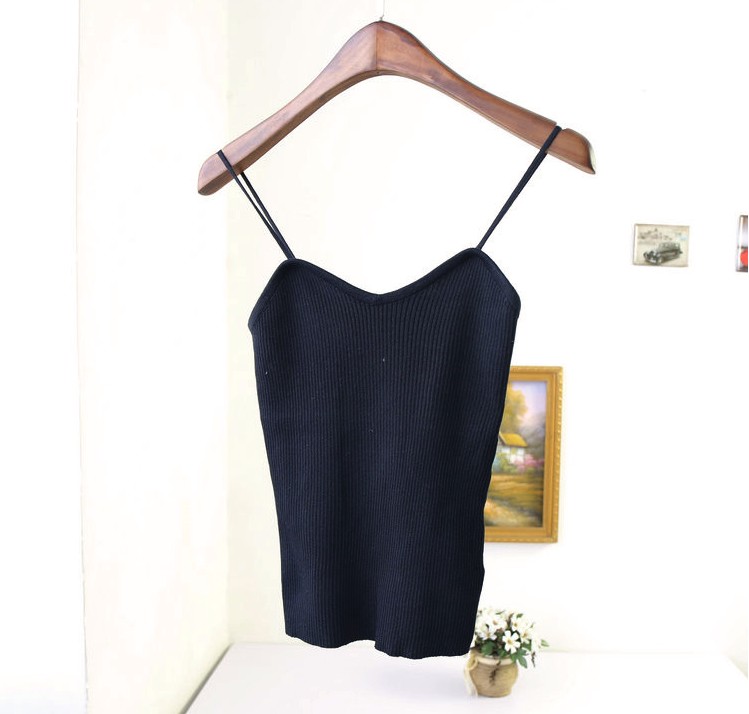 Amitiere Golgi Nassau Running Innerwear 30s Women&