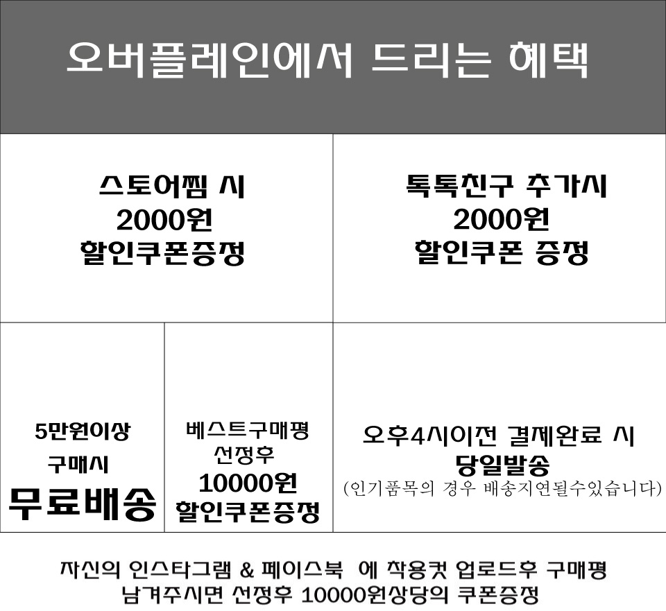 New Men's Pants Men's Slim Fit Banding Slack