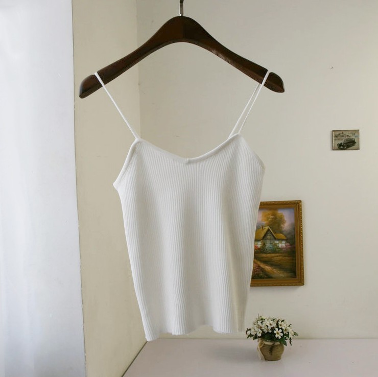 Amitiere Golgi Nassau Running Innerwear 30s Women&