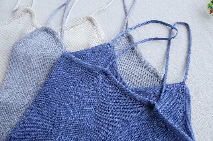 Amitiere Golgi Nassau Running Innerwear 30s Women&