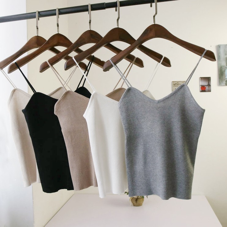 Amitiere Golgi Nassau Running Innerwear 30s Women&