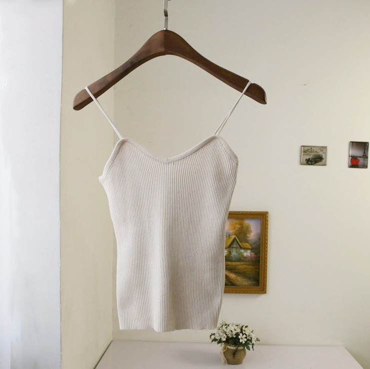 Amitiere Golgi Nassau Running Innerwear 30s Women&