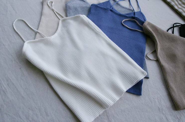 Amitiere Golgi Nassau Running Innerwear 30s Women&