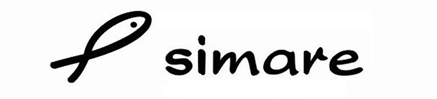 New POLAGRAM Striped Shirt Dress Sleeveless SL Sum