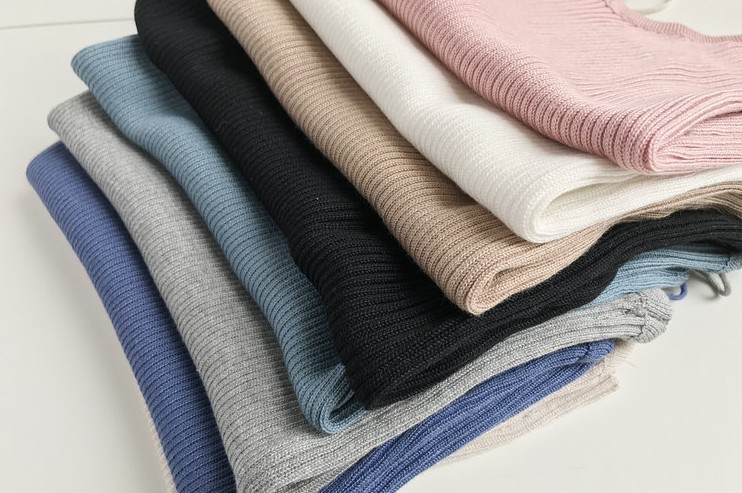 Amitiere Golgi Nassau Running Innerwear 30s Women&