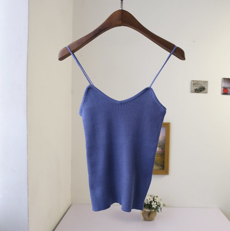 Amitiere Golgi Nassau Running Innerwear 30s Women&