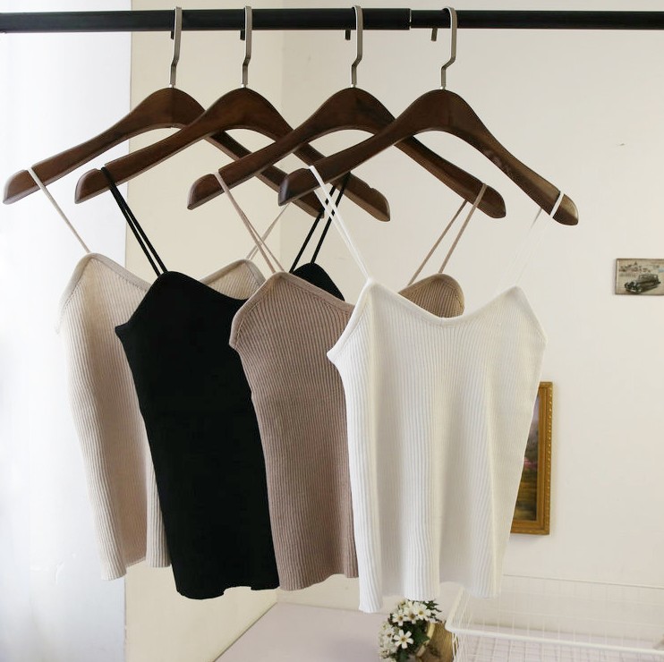 Amitiere Golgi Nassau Running Innerwear 30s Women&