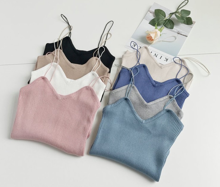 Amitiere Golgi Nassau Running Innerwear 30s Women&