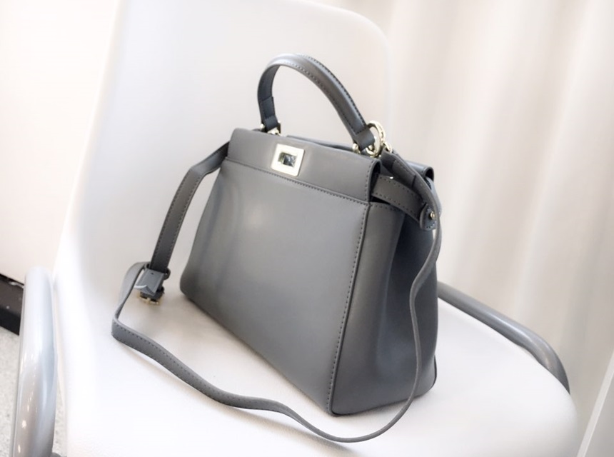 New Picasso Bareback Mini-Medium Natural Cowhide 4