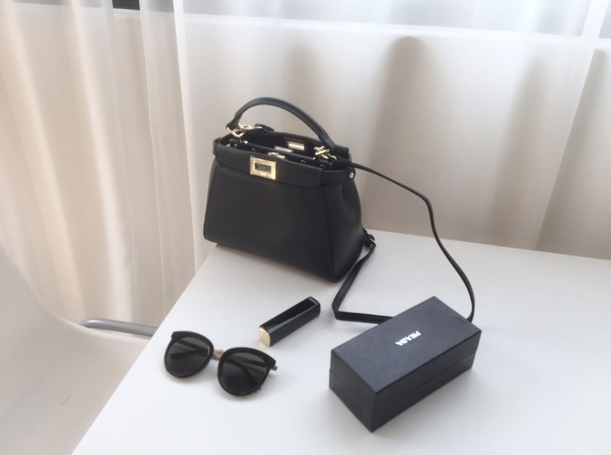 New Picasso Bareback Mini-Medium Natural Cowhide 4