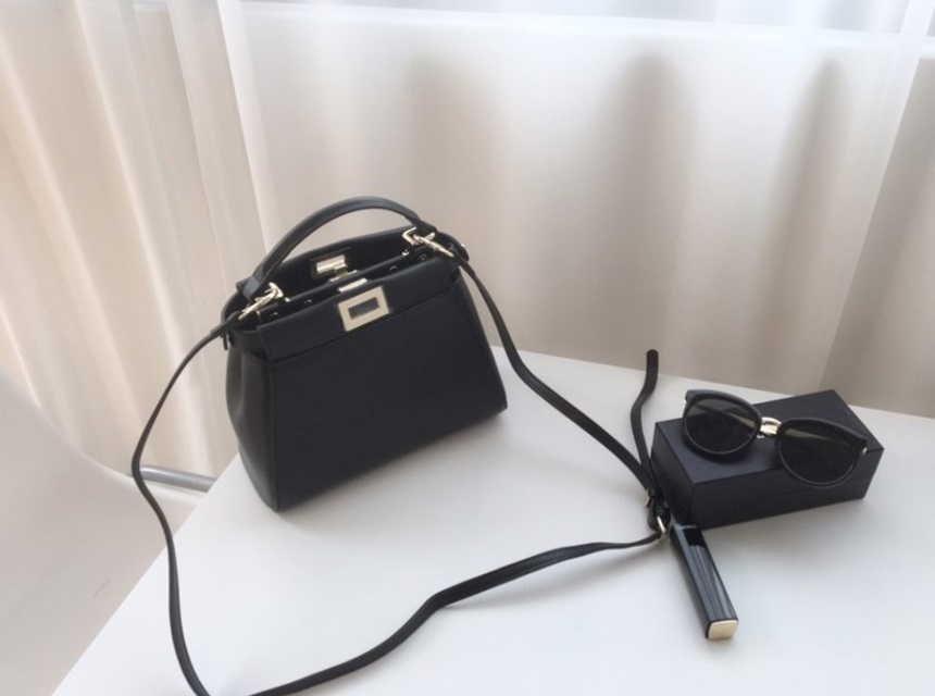 New Picasso Bareback Mini-Medium Natural Cowhide 4