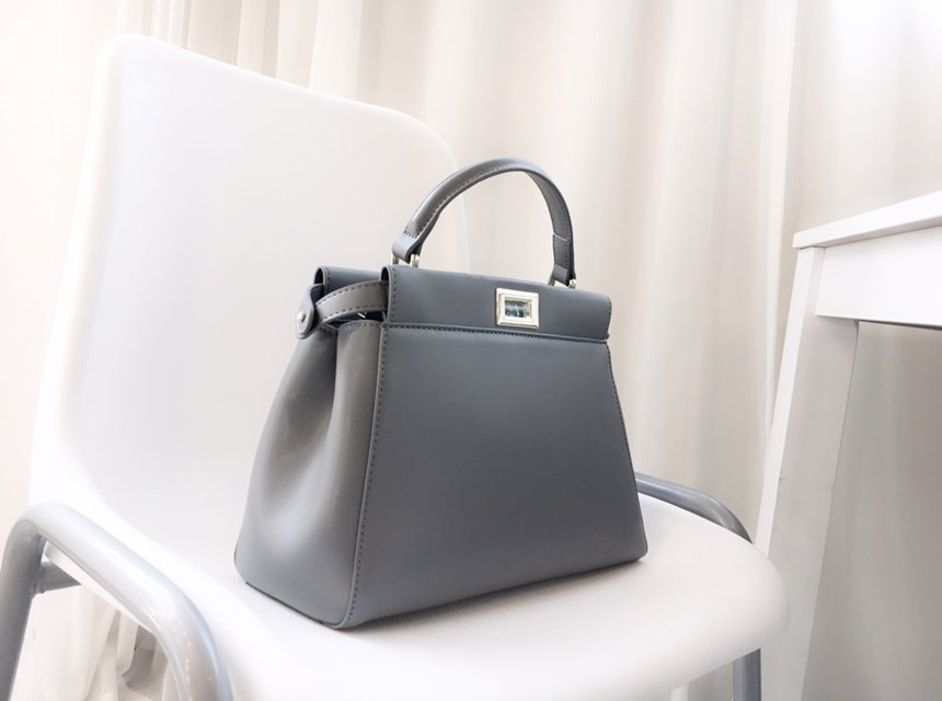 New Picasso Bareback Mini-Medium Natural Cowhide 4