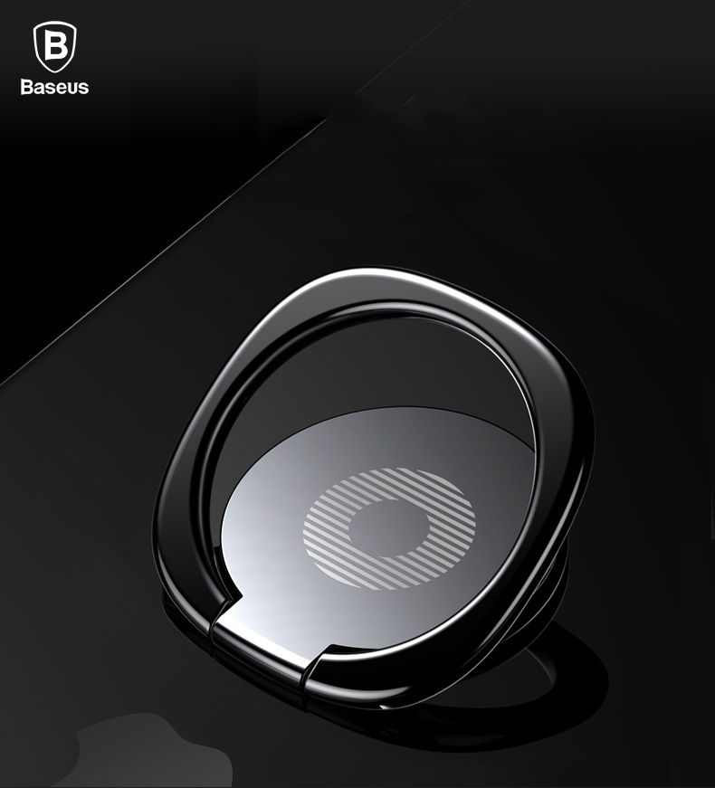 New Galaxy S8 Case Skinny 8 Plus s8 Transparent Ma