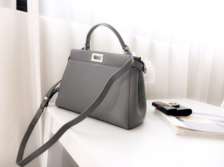 New Picasso Bareback Mini-Medium Natural Cowhide 4