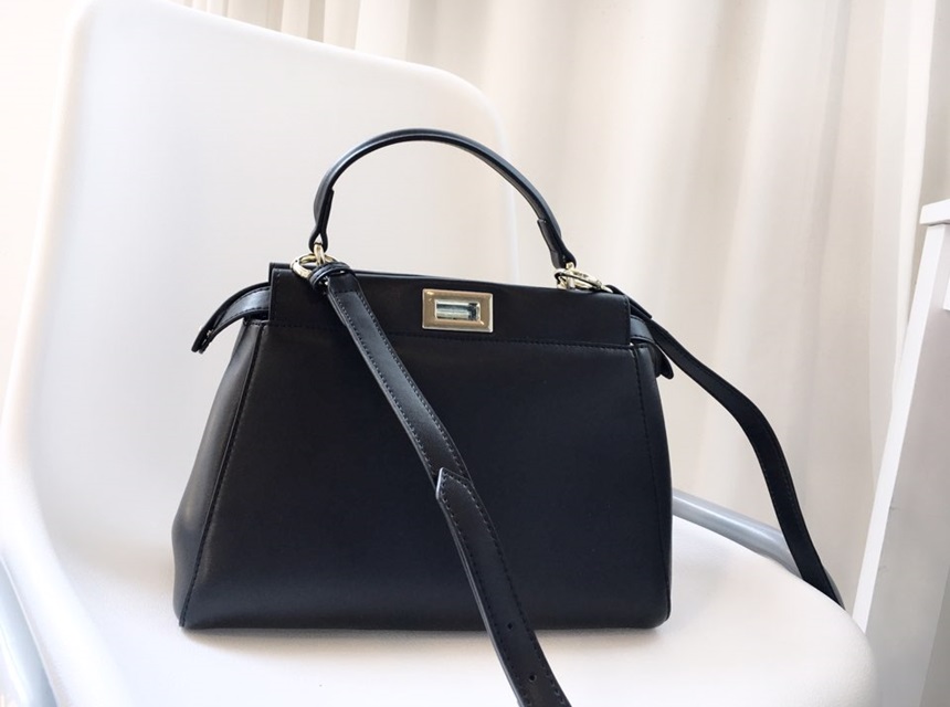 New Picasso Bareback Mini-Medium Natural Cowhide 4