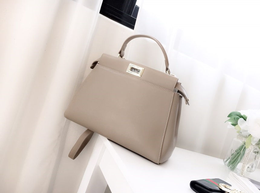 New Picasso Bareback Mini-Medium Natural Cowhide 4