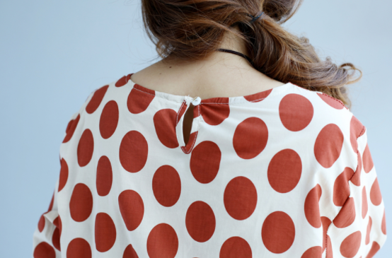 NEW FASHION LADY GIRL DRESS Big Size Spring + Summ