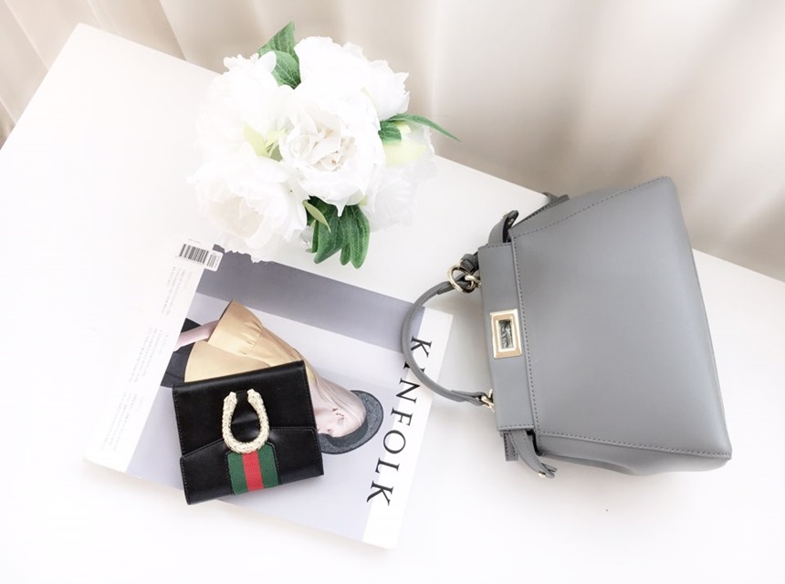 New Picasso Bareback Mini-Medium Natural Cowhide 4