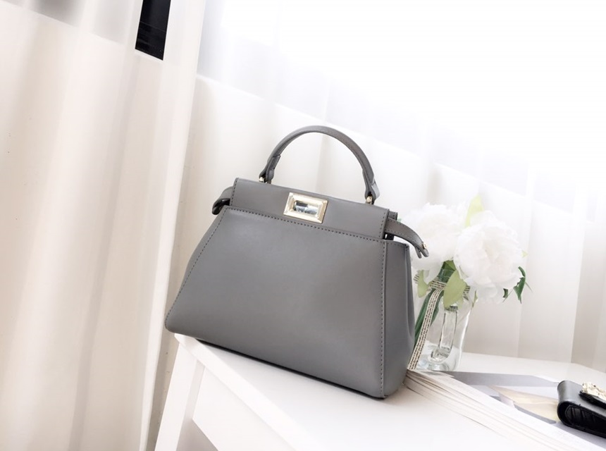 New Picasso Bareback Mini-Medium Natural Cowhide 4