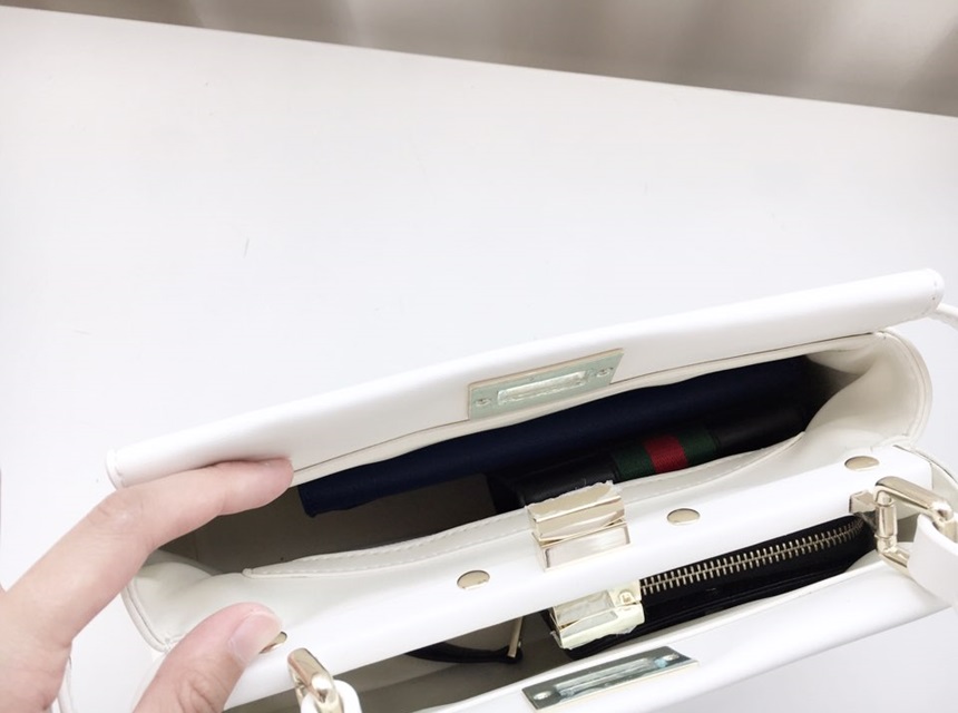 New Picasso Bareback Mini-Medium Natural Cowhide 4